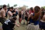 Thumbs/tn_Keltfest 2018 312.jpg
